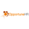 opportunehr